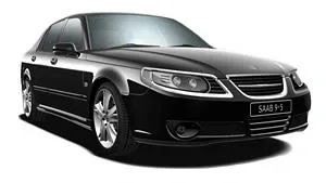 9-5 2007