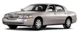 Town Car