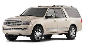 Navigator
