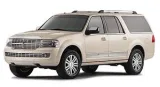 Navigator