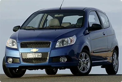 Aveo
