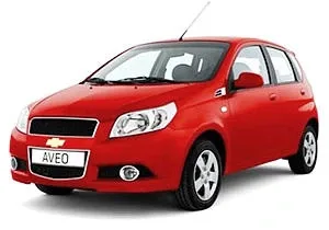 Aveo