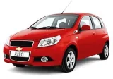 Aveo