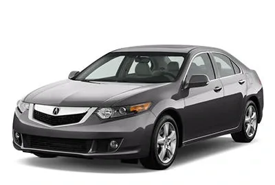 TSX