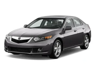 TSX