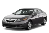 TSX