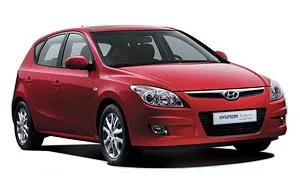 i30 2008