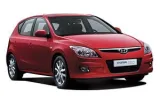 i30 2008