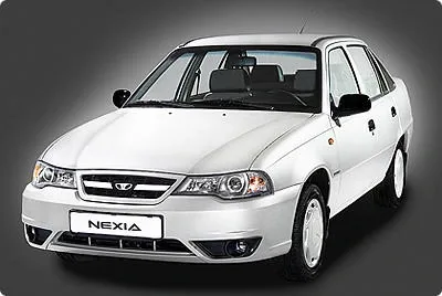 Nexia N 150