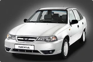 Nexia N 150