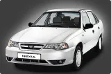 Nexia N 150