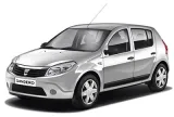 Sandero