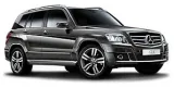 GLK-Class