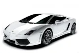 Gallardo LP560-4
