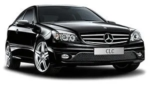 CLC-Class