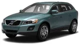 XC60 2008
