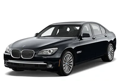 7 Series 2008