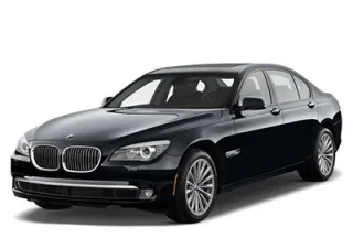 7 Series 2008