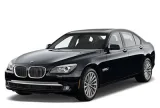 7 Series 2008