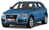 Q5 2008