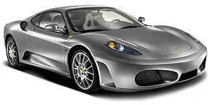F430