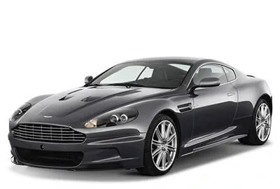 DBS