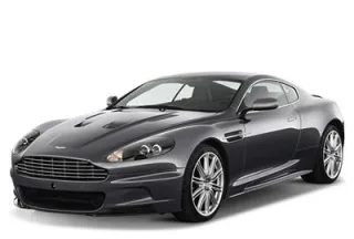 DBS