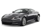 DBS