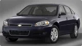 Impala 2005