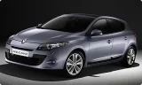 Megane III
