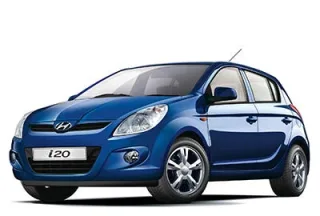 i20 2008