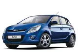 i20 2008