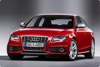 S4 2009