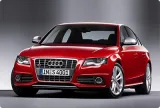 S4 2009