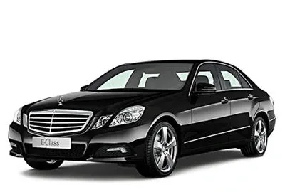 E-Class W212