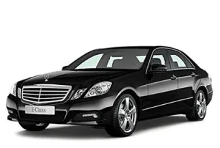 E-Class W212