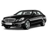 E-Class W212