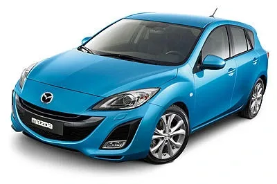 3 2009