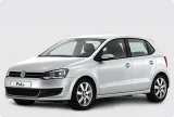 Polo 2009