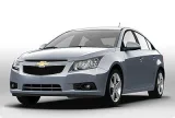 Cruze