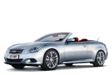 G/Q60 Cabrio