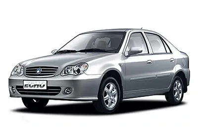 CK-2 2008