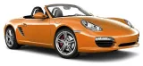 Boxster 2009