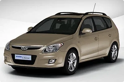 i30cw 2008