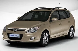 i30cw 2008