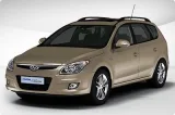 i30cw 2008