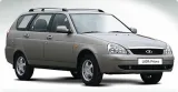 2171 Priora