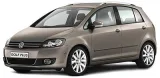 Golf Plus