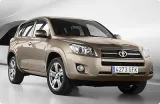 RAV4 2009