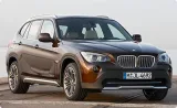 X1 2009